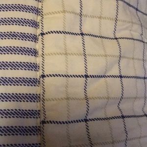 Meet your Posher, Elisa